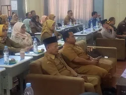 SMAN 1 Sumedang Resmi Jadi “Sekolah Maung”, Jalur Prestasi Jadi Pintu Utama SPMB 2026