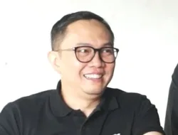Ganti Baju Silakan, Karyawan Jangan! Andri Gunawan Wanti-wanti Calon Pengelola Kebun Binatang Bandung