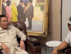 Sony Sonjaya Bongkar Fakta Audio ‘Rekening Konsorsium’: Itu Manipulasi dan Spekulatif!