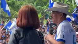 Manajer Persib Bandung, H. Umuh Muchtar mengungkapkan alasan pemain Persib Bandung tak dibawa ke lokasi "ngagogo lauk"