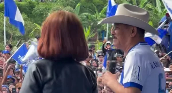 Manajer Persib Bandung, H. Umuh Muchtar mengungkapkan alasan pemain Persib Bandung tak dibawa ke lokasi "ngagogo lauk"