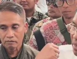 Ratusan Dapur Makan Bergizi Gratis Mangkrak, Puluhan Pengelola Ontrog Kantor BGN Terkait Status YSBB