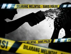Misteri Teror Air Keras di Sumedang: Dua Bersaudara Jadi Sasaran, Polisi Bidik Orang Terdekat