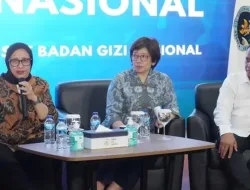 Efisiensi Anggaran Rp 268 Triliun, Kepala BGN Baru Perketat Tata Kelola Makan Bergizi Gratis