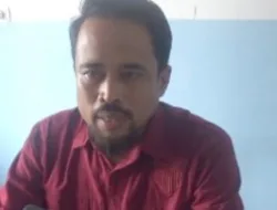 Yayasan Manunggal Jiwa Sejahtera Siap Pecat Relawan SPPG yang Terlibat Narkoba