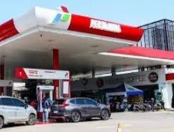 Pertamina Resmi Naikkan Harga Pertamax dan Pertamax Green, Simak Daftar Terbaru per 10 Juni 2026