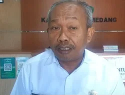 Pilkades Serentak Sumedang 2026: 93 Desa Siap Gelar Pesta Demokrasi, Simak Jadwalnya!
