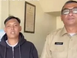 Nestapa WNI di Kamboja: Ujang Solihin Akhirnya Kembali ke Sumedang Usai Disekap Sindikat Judi Online