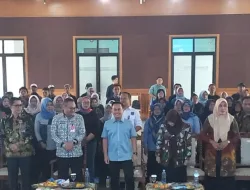 Sokong Program 3 Juta Rumah, Pemkab Sumedang Geber Perizinan Kilat 3 Jam