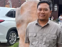 Tujuh Desa di Situraja Bersiap Gelar Pilkades 2026, Camat Ingatkan Panitia Jaga Netralitas