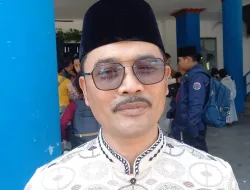 Jelang Tahun Ajaran Baru, Kadisdik Sumedang Warning Sekolah Tak Bebani Orang Tua untuk Acara Perpisahan