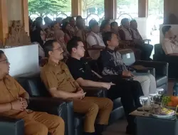 Sekolah di Sumedang Rasakan Manfaat Program Alumni Pejuang Digital