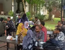 BKPSDM Sumedang Gelar Seleksi ASN Berprestasi 2026, Jaring Kader Pembangunan Daerah yang Inovatif dan Inspiratif
