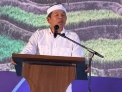 Jaga Tiga Fondasi Desa, Gubernur Jabar Dedi Mulyadi Gandeng Kejati Evaluasi KIP Salah Sasaran