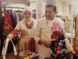 Pukau Juri di Sunda Karsa Fest, Kabupaten Sumedang Sabet Juara Promosi Digital Terfavorit