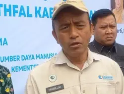 KemenHAM Jabar Sebut Kasus Dugaan Penyekapan Perempuan 3 Tahun sebagai Kejahatan Kemanusiaan