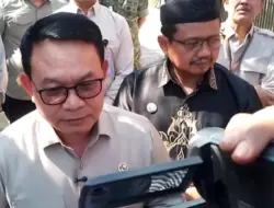 Pasca-Tragedi Latsarmil SPPI, Dudung Abdurachman Melayat ke Sumedang dan Rombak Total Sistem Pelatihan