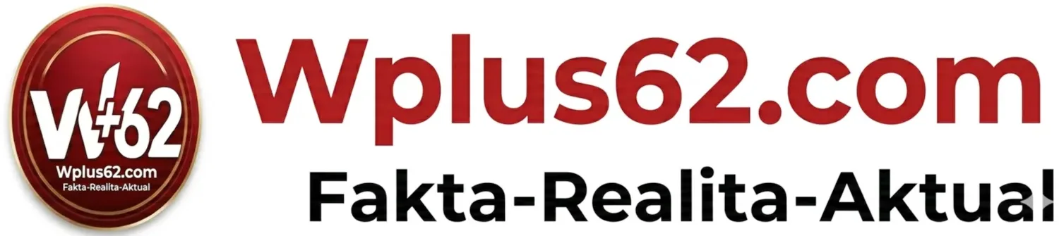 Wplus62.com