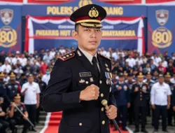 Tajuk Rencana: Menakar Warisan Keberpihakan di Usia 80 Tahun Bhayangkara