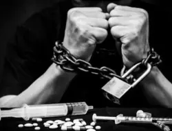 Tak Jera! Residivis Montir di Sumedang Kembali Diringkus Polisi karena Edarkan Obat Keras