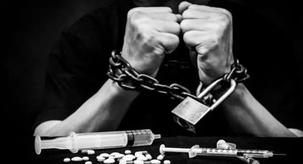 Ilustrasi Residivis Pengedar Narkoba asal Tanjungkerta ditangkap Satreskoba Polres Sumedang