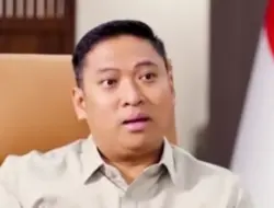 Prabowo Tunjuk Sudaryono Pimpin BGN Gantikan Nanik: Dari Anak Petani, Aspri, Hingga Punya Kekayaan Rp31 Miliar