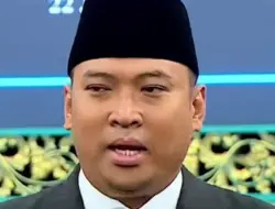 Ancam Tutup Dapur MBG Nakal, Kepala BGN: Jangan Sampai Nila Setitik Rusak Susu Sebelanga!