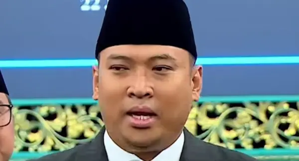 Kepala BGN Sudaryono bakal sidak acak dan tutup dapur MBG (SPPG) yang gagal penuhi standar keamanan gizi.