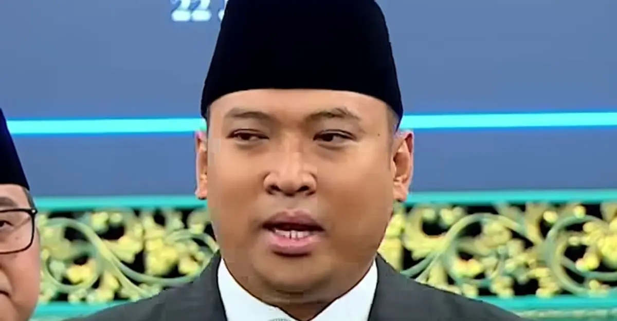 Kepala BGN Sudaryono bakal sidak acak dan tutup dapur MBG (SPPG) yang gagal penuhi standar keamanan gizi.