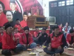Peringatan 30 Tahun KUDATULI di Sumedang: Menolak Lupa, Merawat Demokrasi